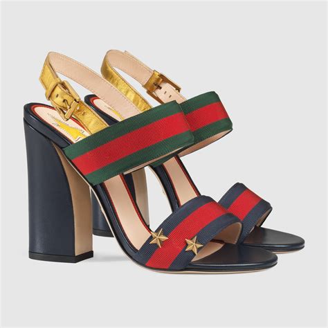 1 1 gucci sandals|Gucci sandals sale women's.